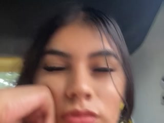 358112317