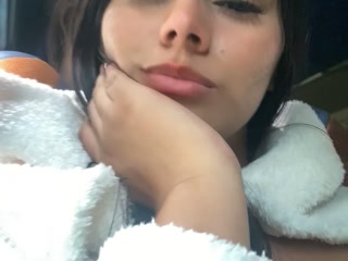 358146097