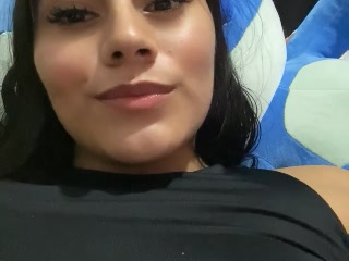 358188673