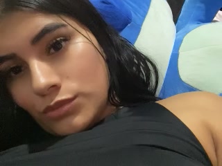 358188685