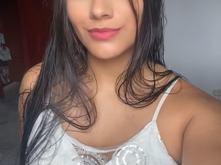 358198573