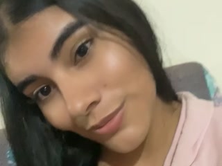 358256849