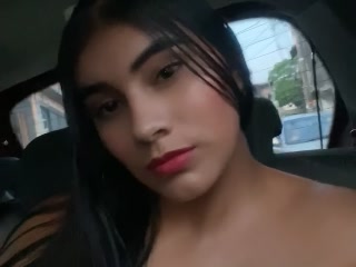 358282021