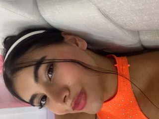 358282025
