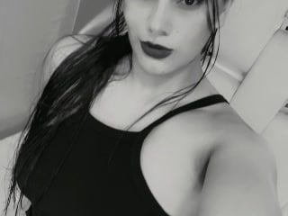 AbbyKey - Vidéos gratuites - 358410205