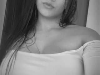 358432185