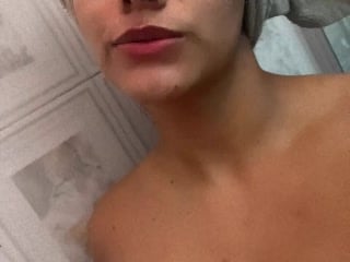 358484689