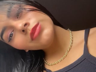 358513353