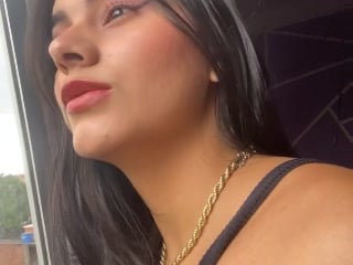 358513357