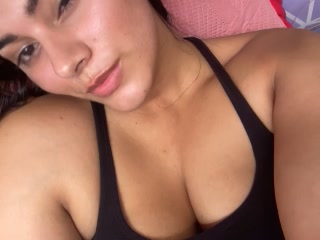 358566757