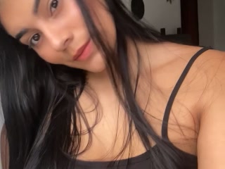 358613049