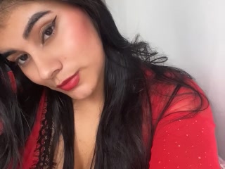 358636309
