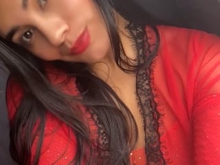 358636313