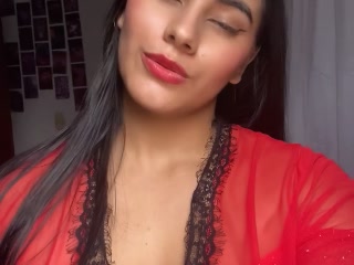 358636345