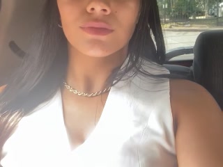 358844209
