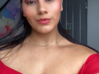 358865685