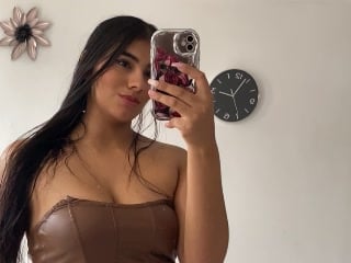 358998857