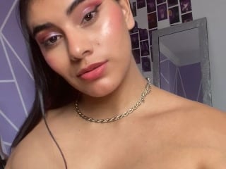 359137477