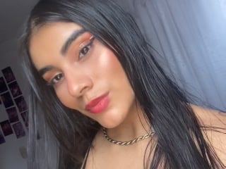 359152737
