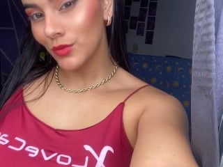 359163137