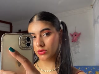 359163149