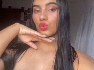 359233457