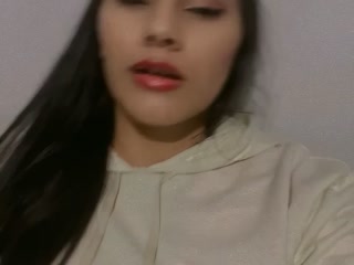 359404533