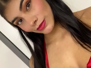 359433433