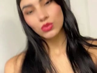 359433445