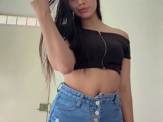 359433473