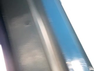 359433481
