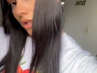359437929