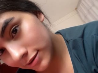 359448657