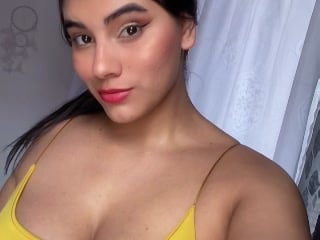 359448677