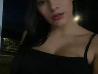 359473793
