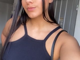 359504777