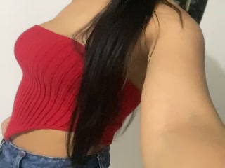 359504785