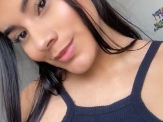 359504793