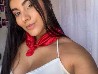 359504801