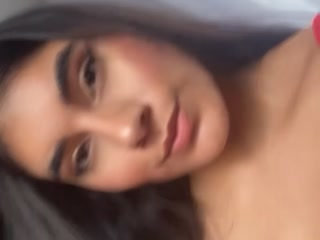 359504817