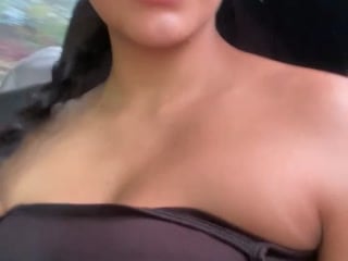 359547465