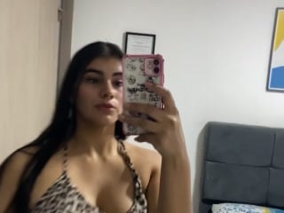 359766861