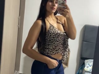 359766865
