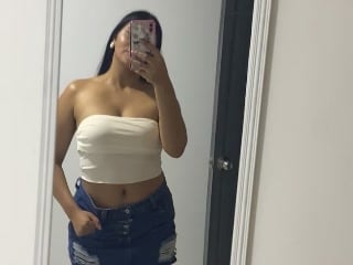359767181