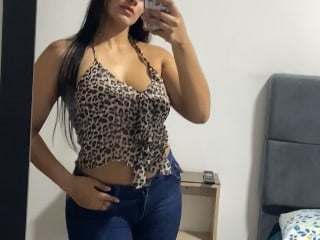 359767293