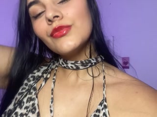 359923298