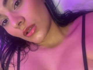 359931690