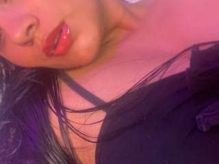 359931694