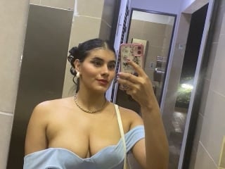 359941030