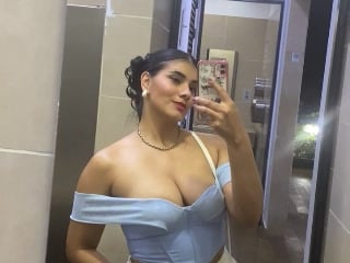359941038